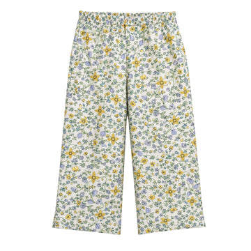 childrensweardress Ilporticciolo