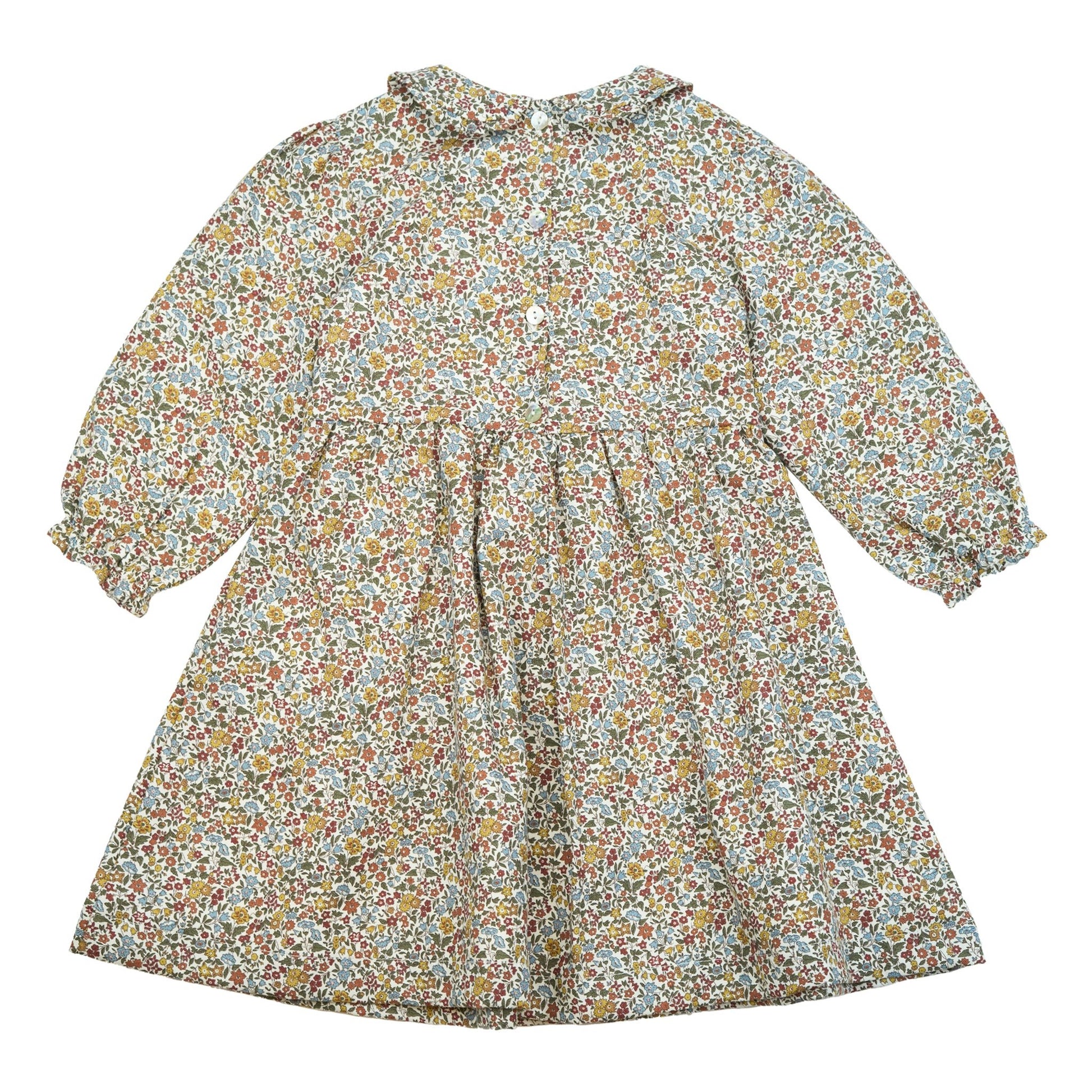childrensweardress Ilporticciolo