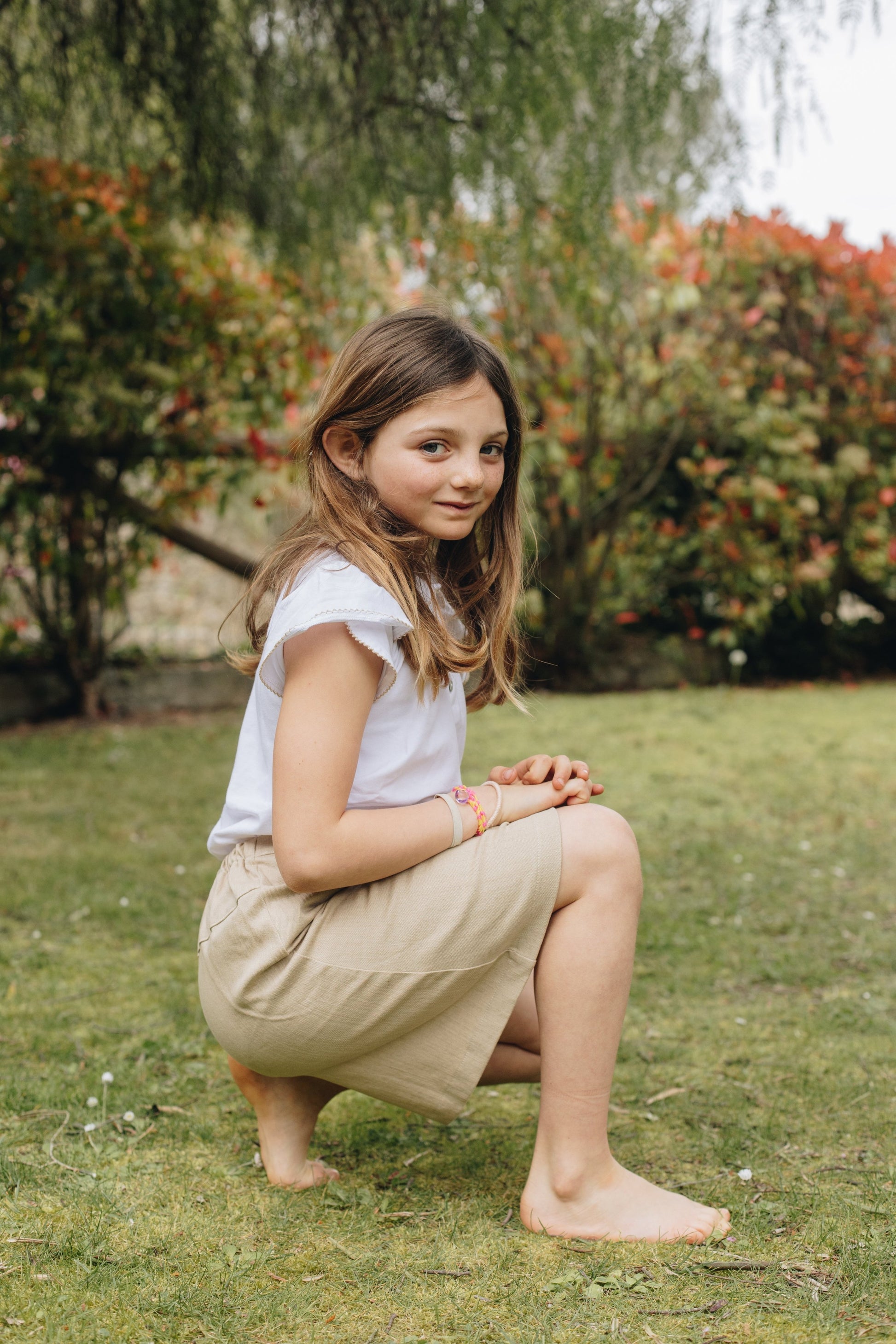 childrensweardress Ilporticciolo