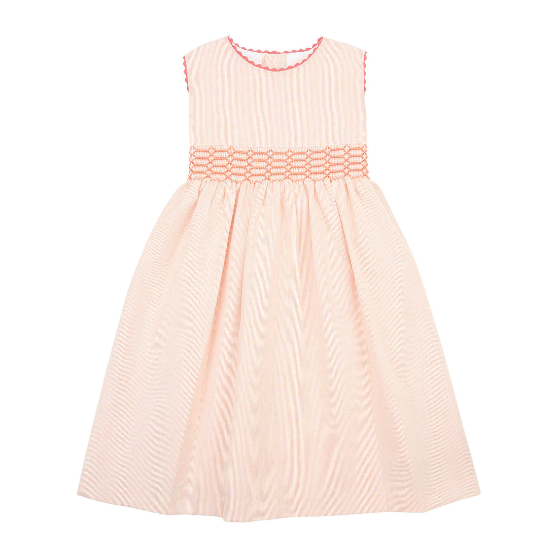 childrensweardress Ilporticciolo