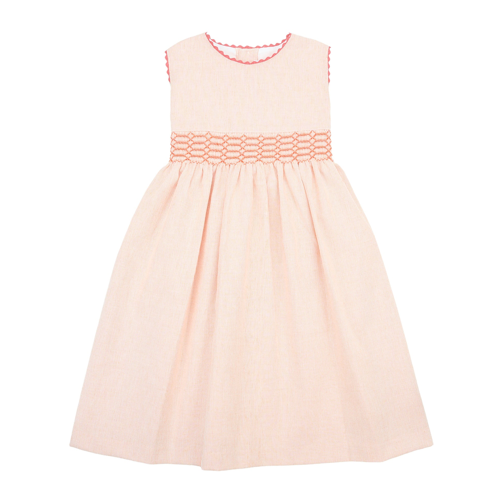 childrensweardress Ilporticciolo