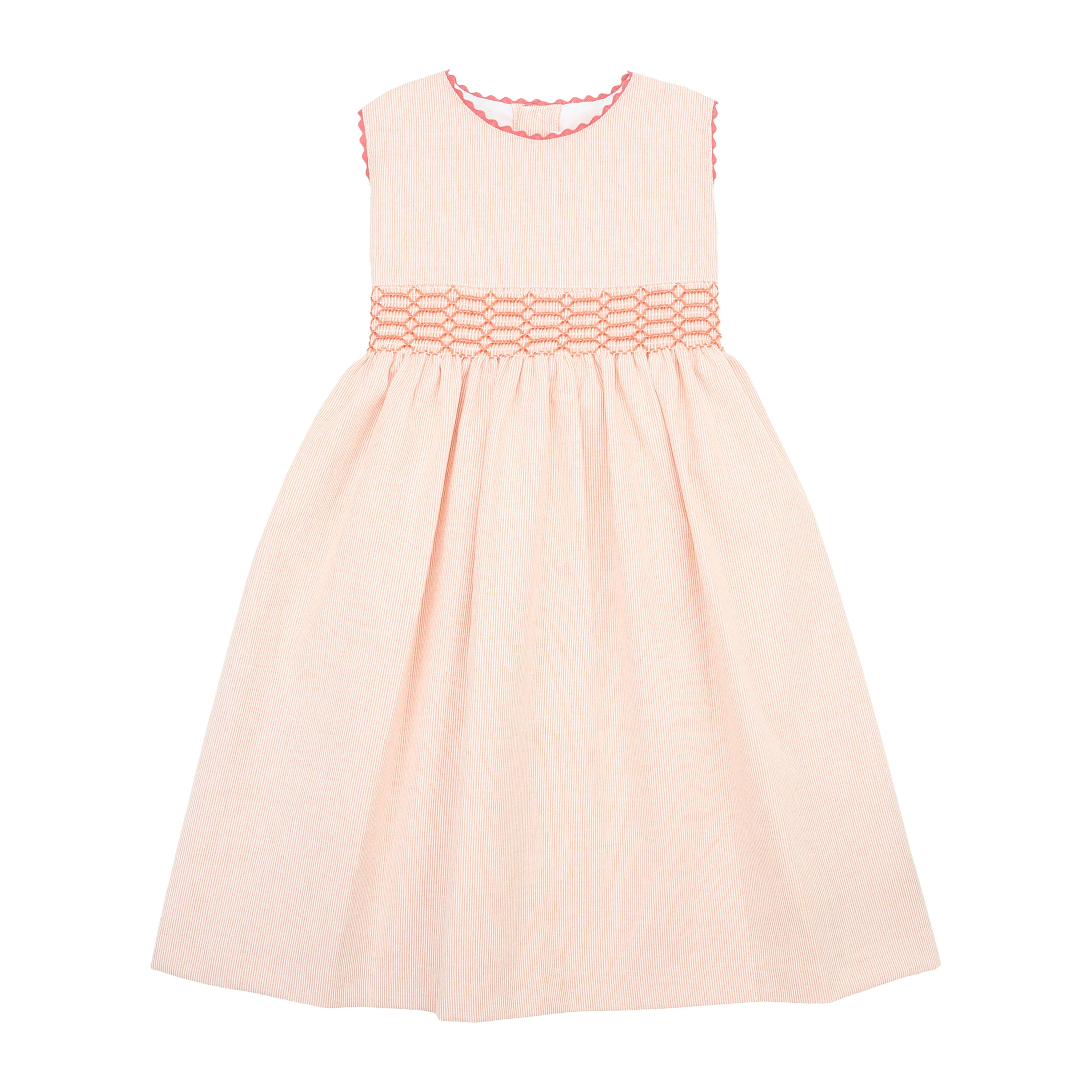 childrensweardress Ilporticciolo