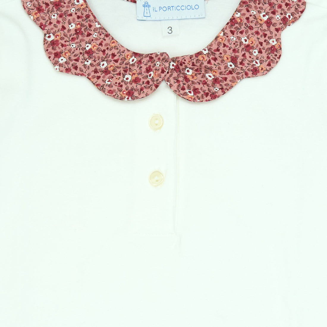 childrensweardress Ilporticciolo