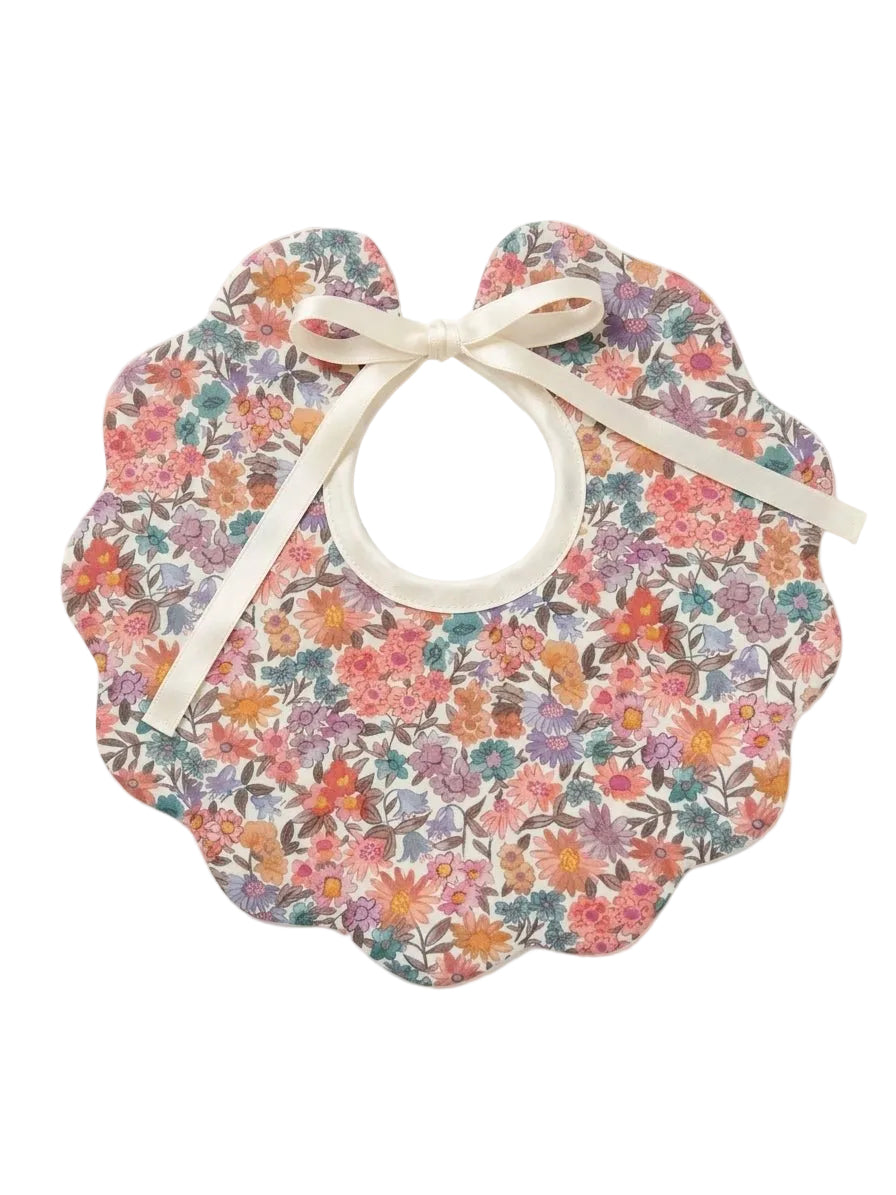 #childrenswear#dress## #Ilporticciolo#