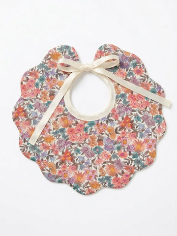 #childrenswear#dress## #Ilporticciolo#
