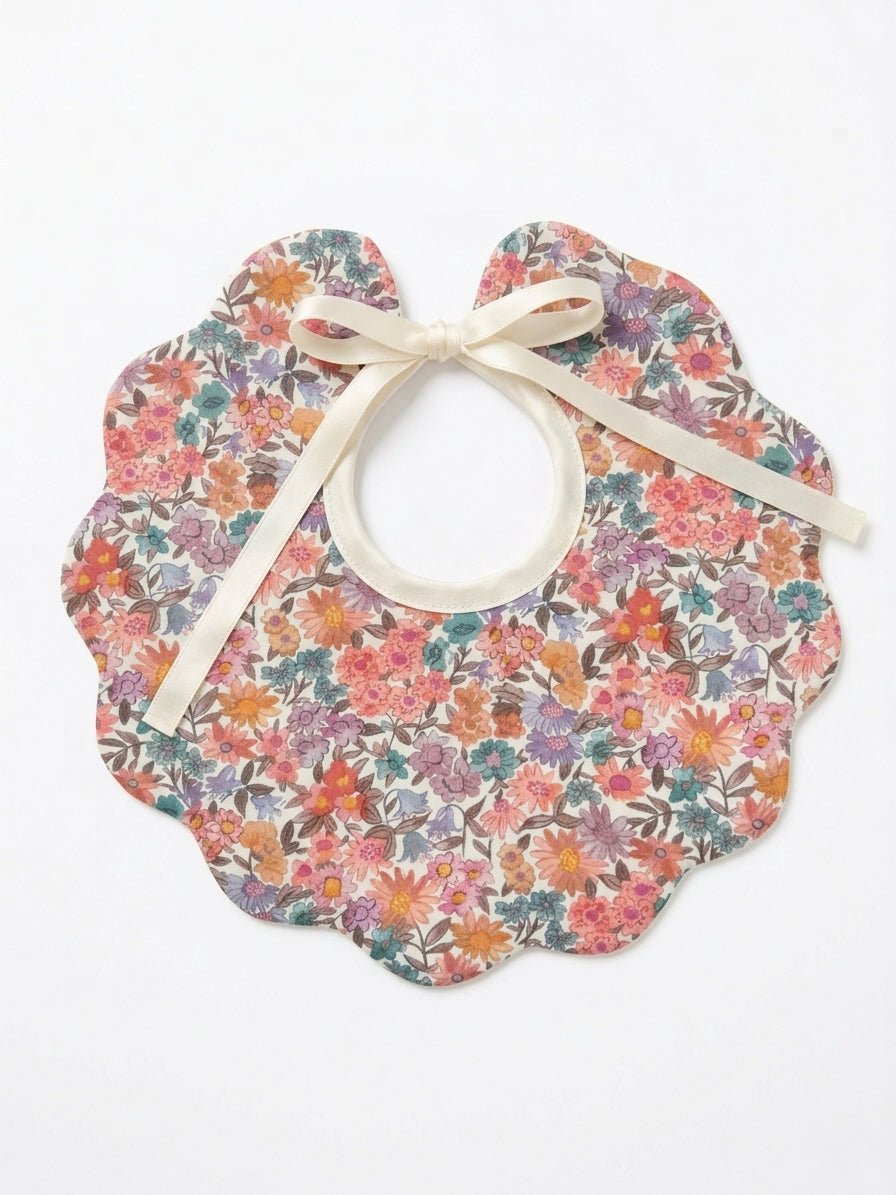 #childrenswear#dress## #Ilporticciolo#