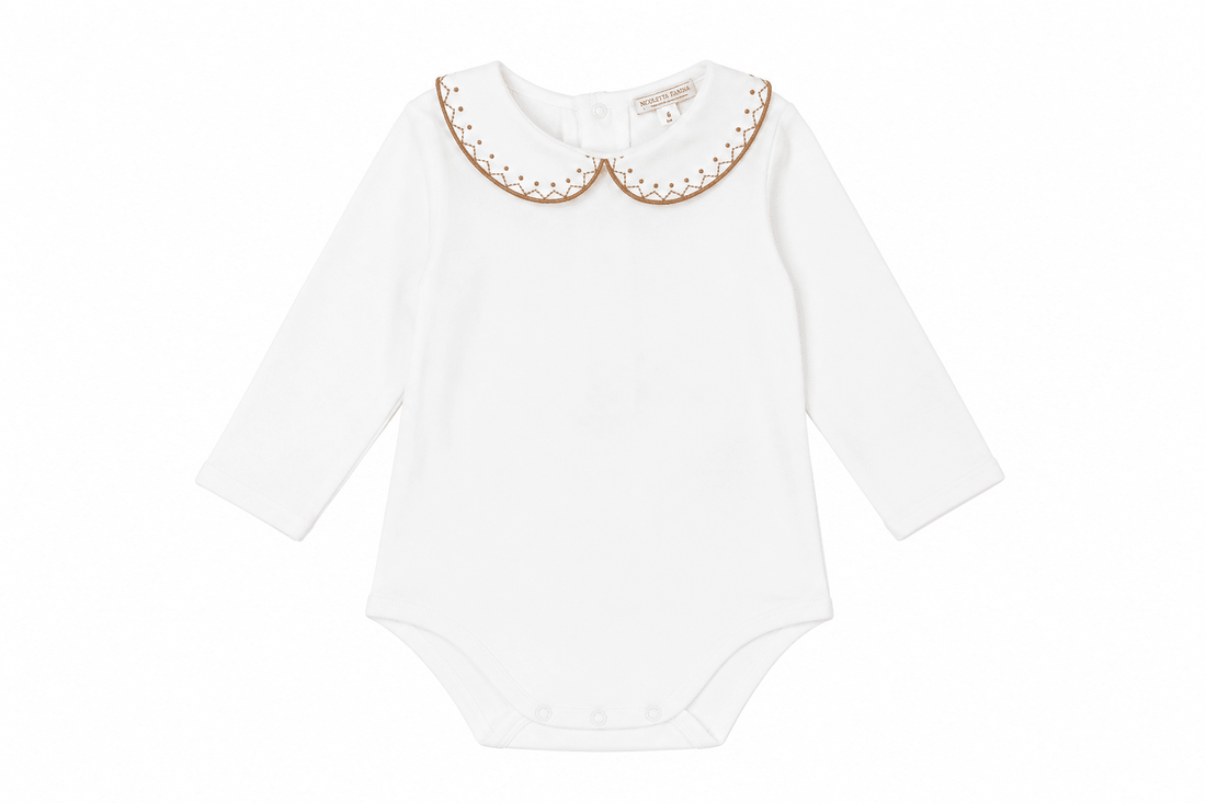 childrensweardress Ilporticciolo