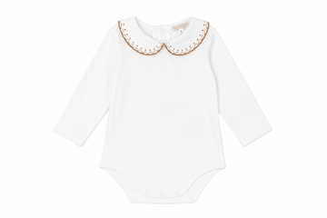 childrensweardress Ilporticciolo