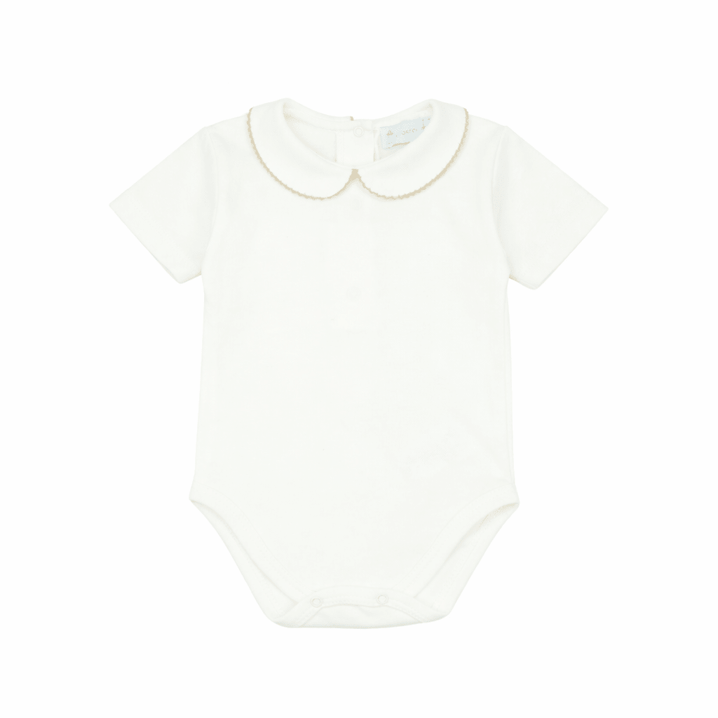 childrensweardress Ilporticciolo