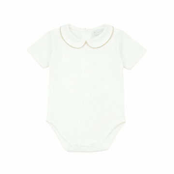 childrensweardress Ilporticciolo