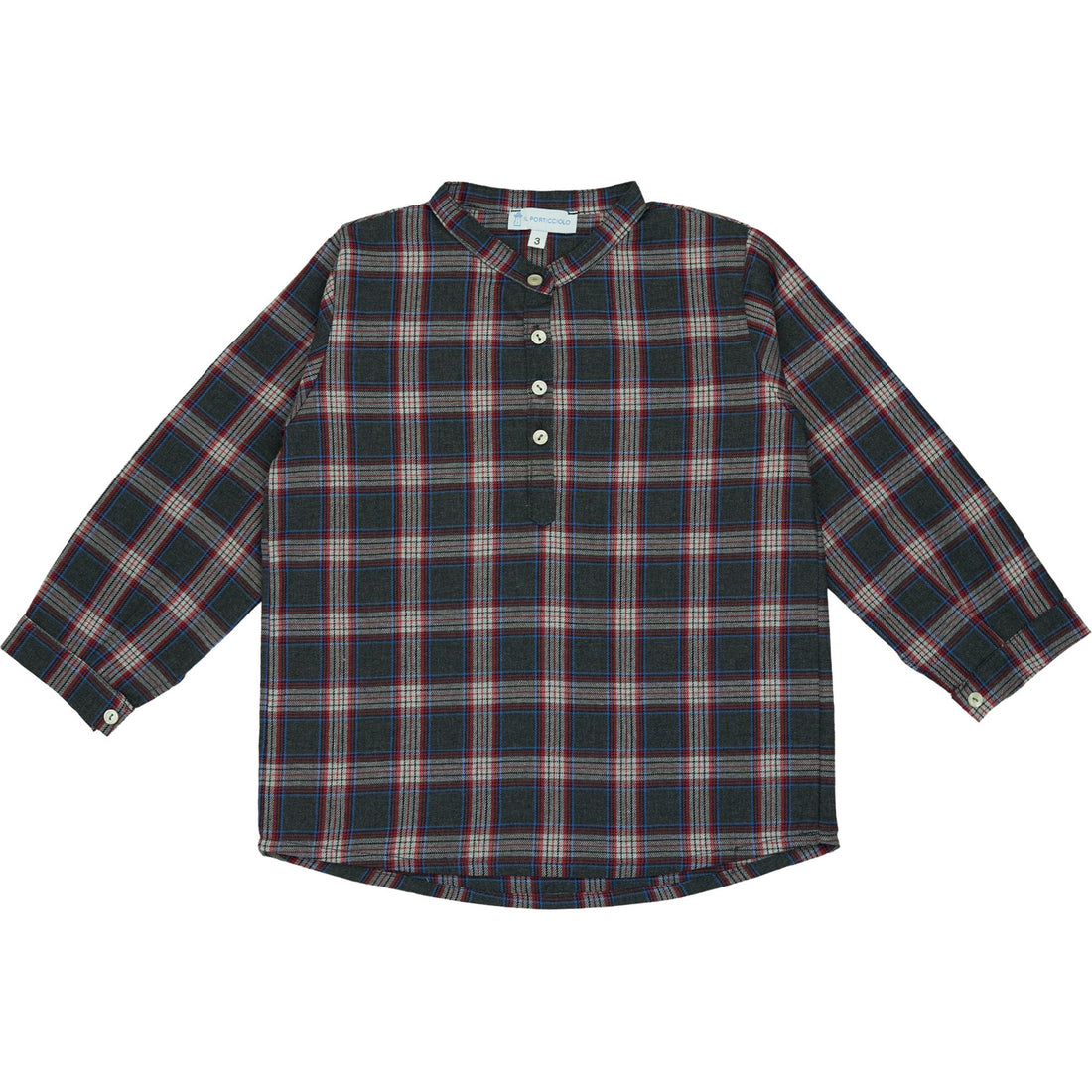 childrensweardress Ilporticciolo
