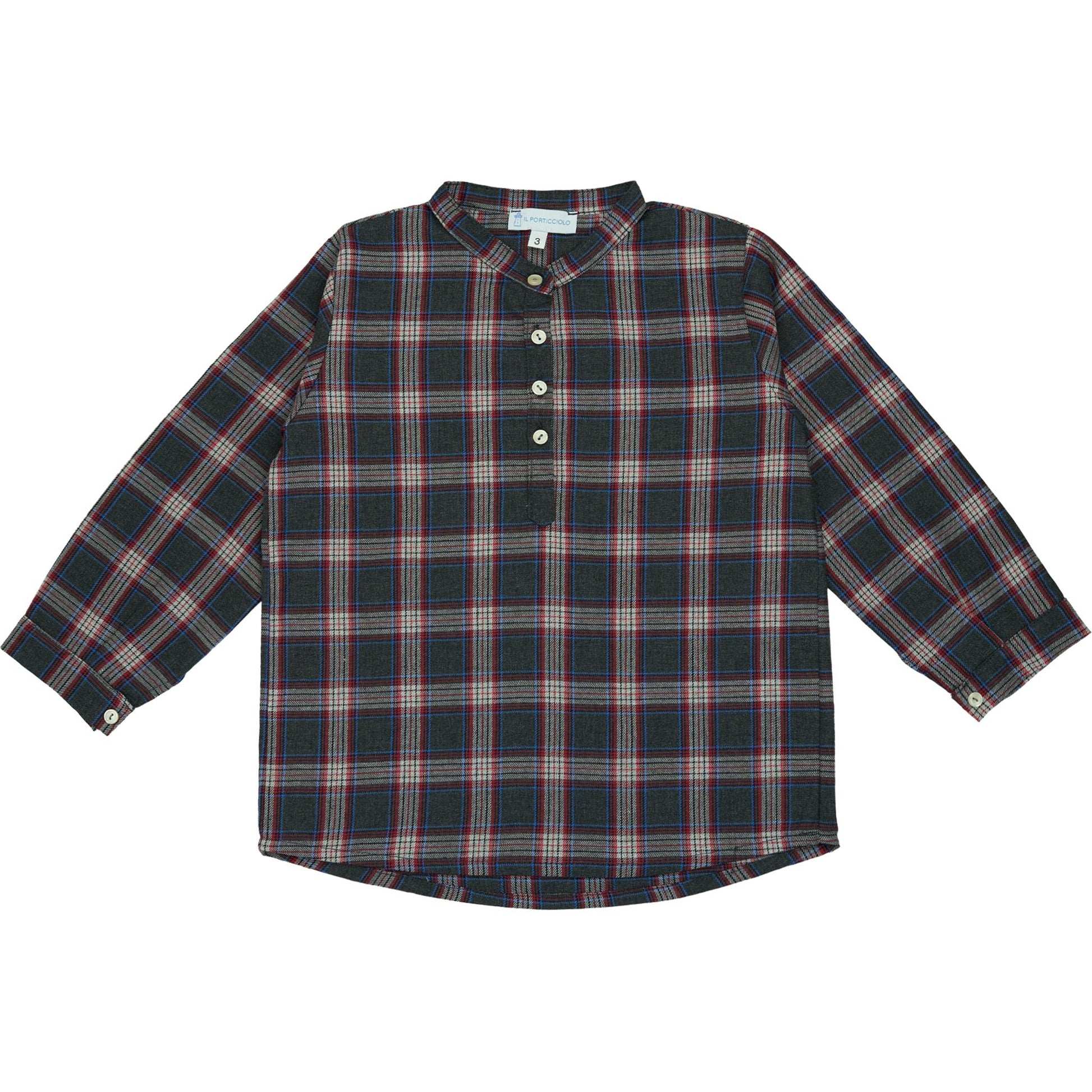 childrensweardress Ilporticciolo