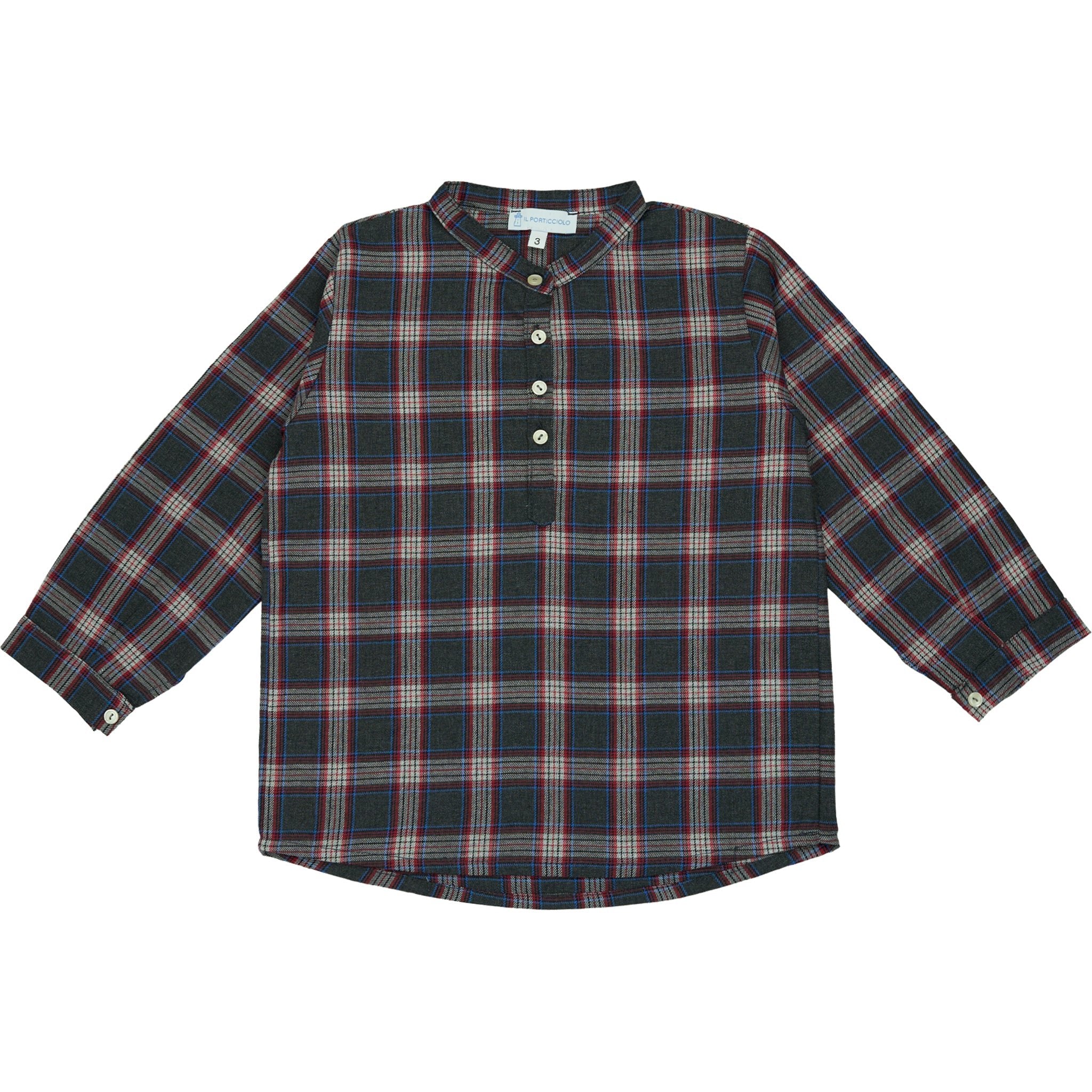 childrensweardress Ilporticciolo