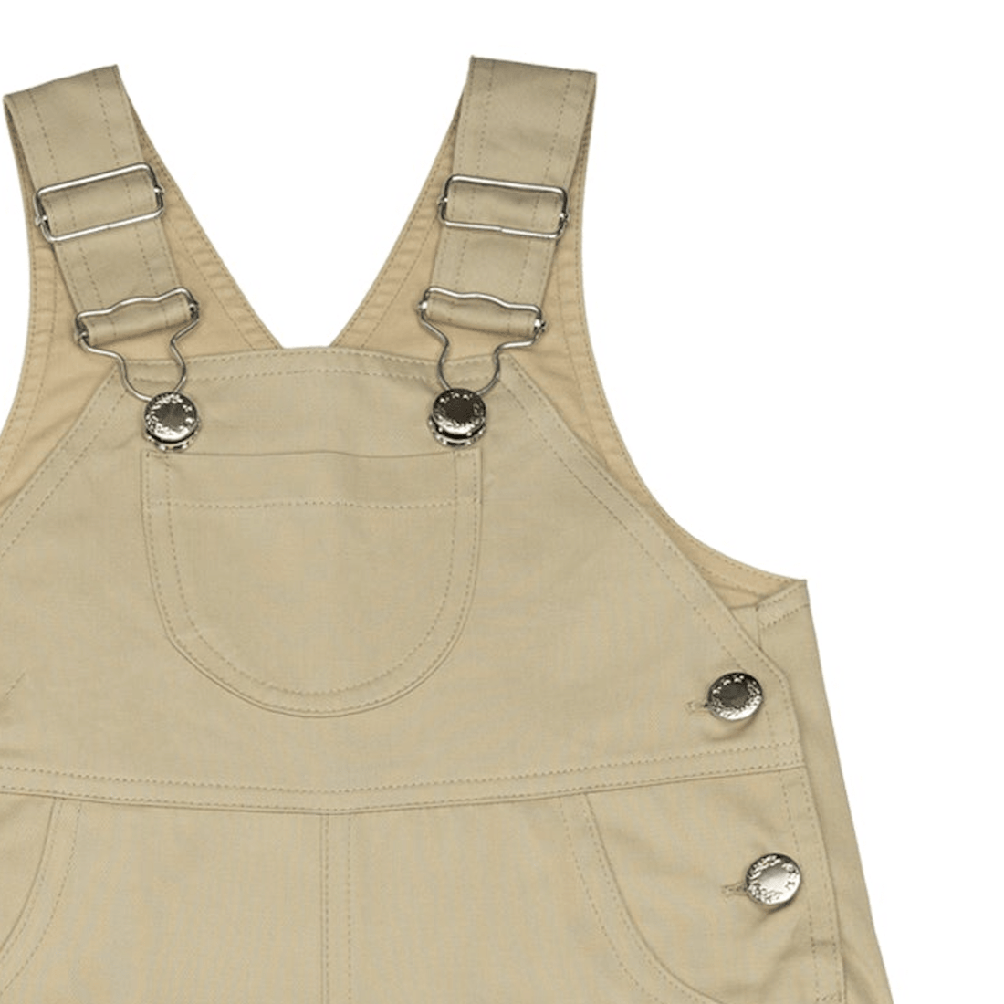 #childrenswear#dress## #Ilporticciolo#