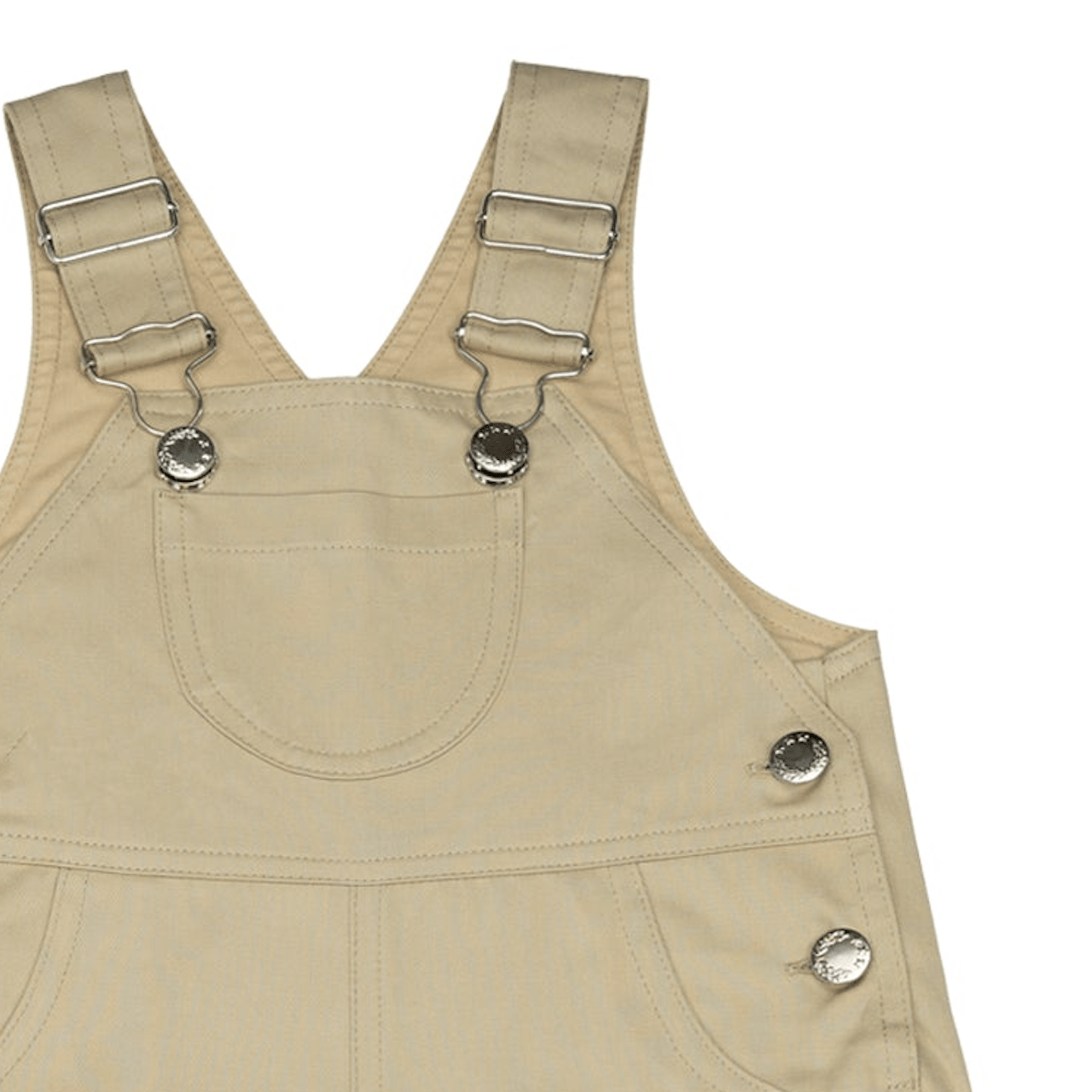 childrensweardress Ilporticciolo