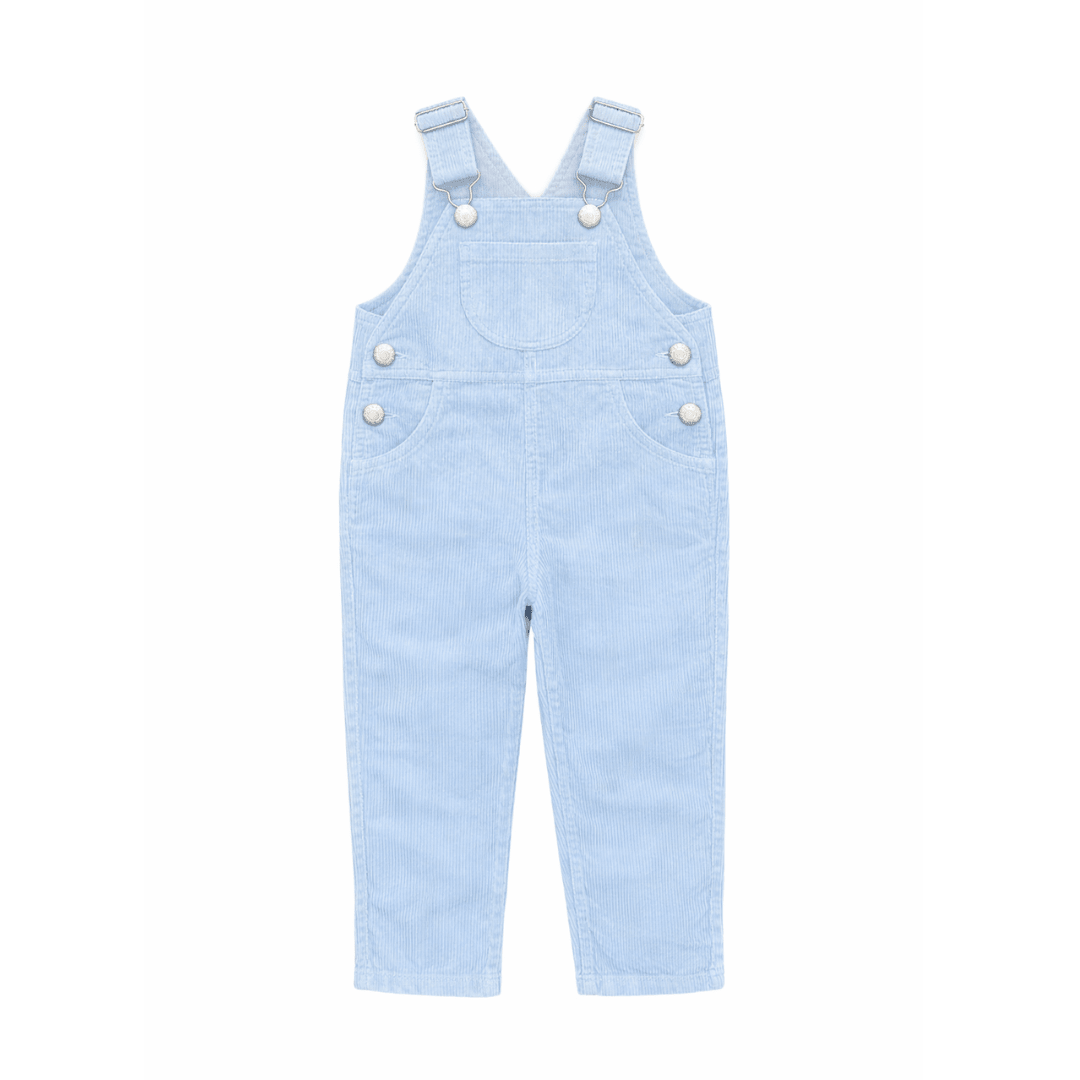 childrensweardress Ilporticciolo