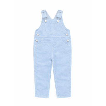 childrensweardress Ilporticciolo
