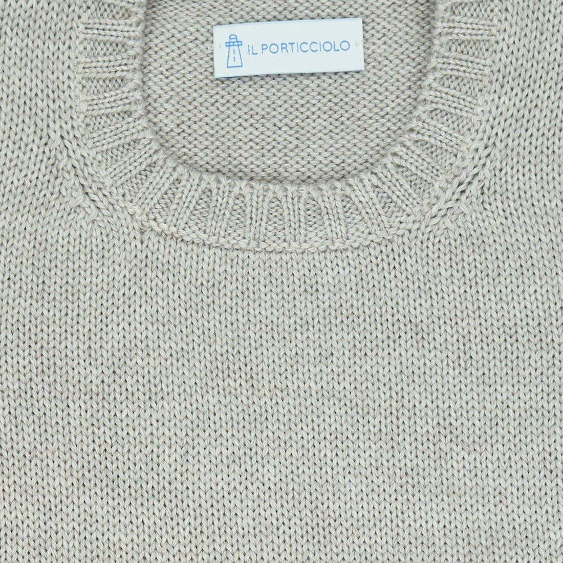childrensweardress Ilporticciolo