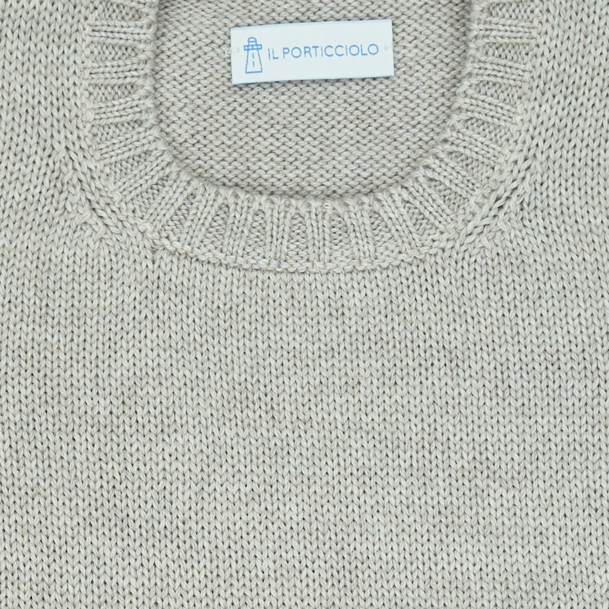 childrensweardress Ilporticciolo