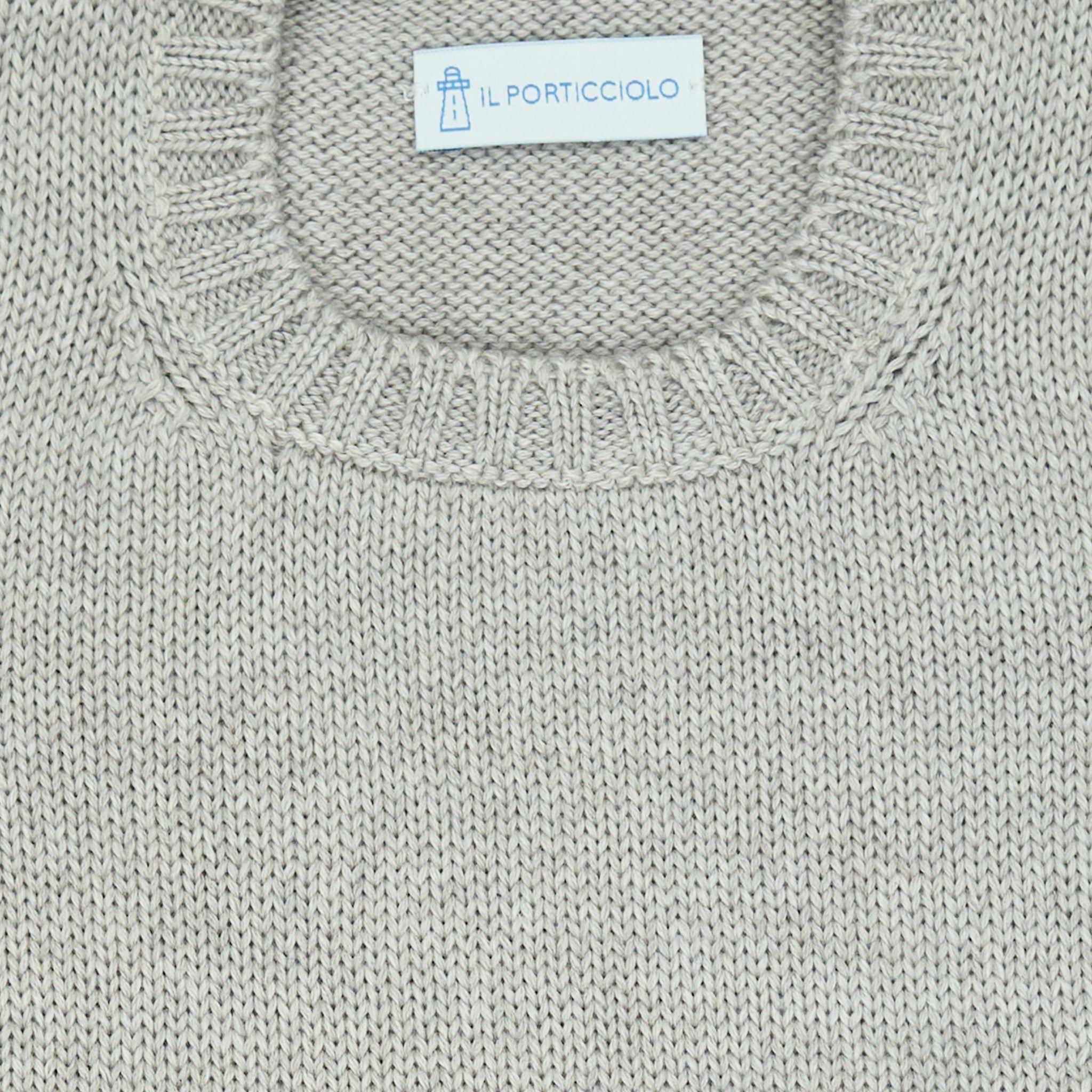 childrensweardress Ilporticciolo