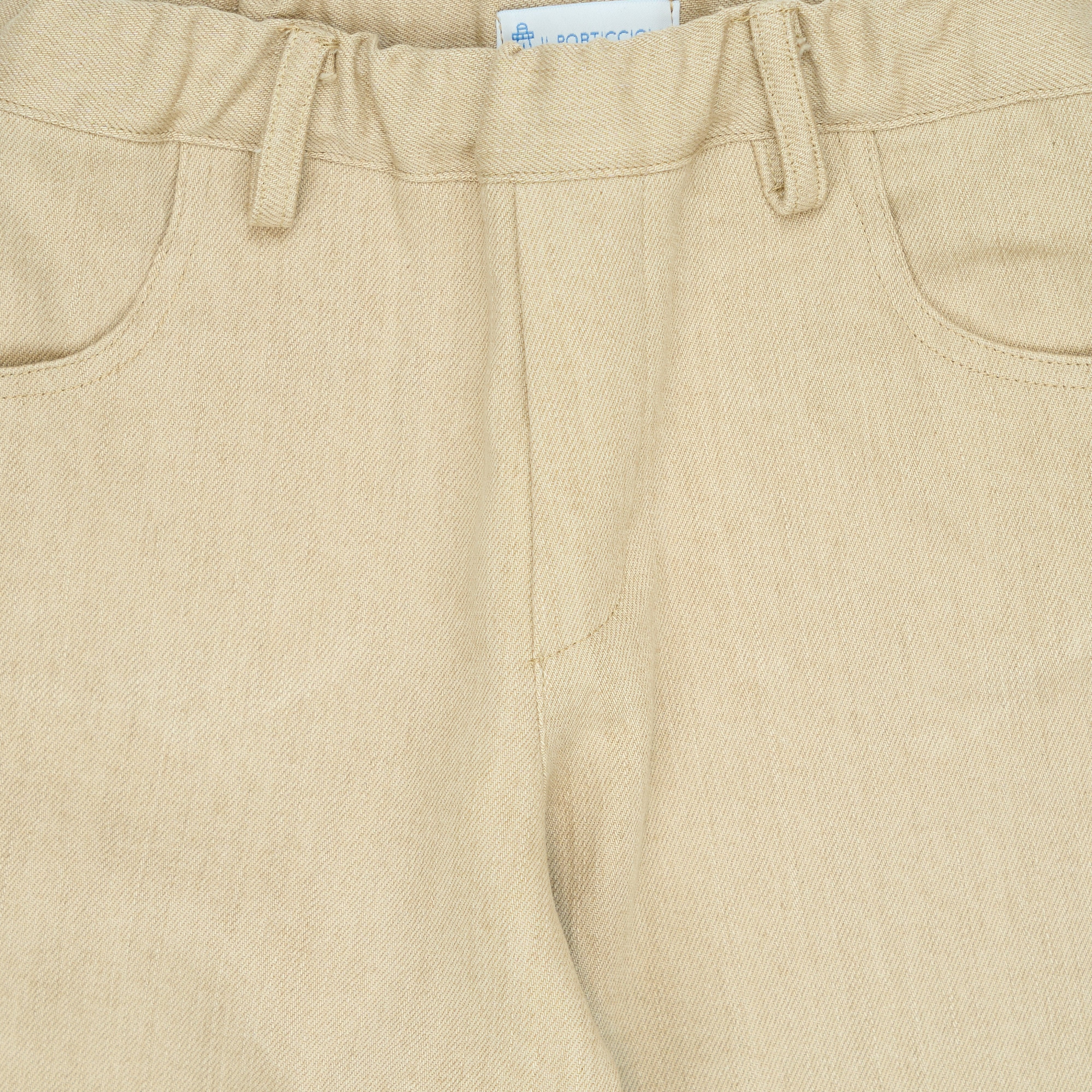 childrensweardress Ilporticciolo