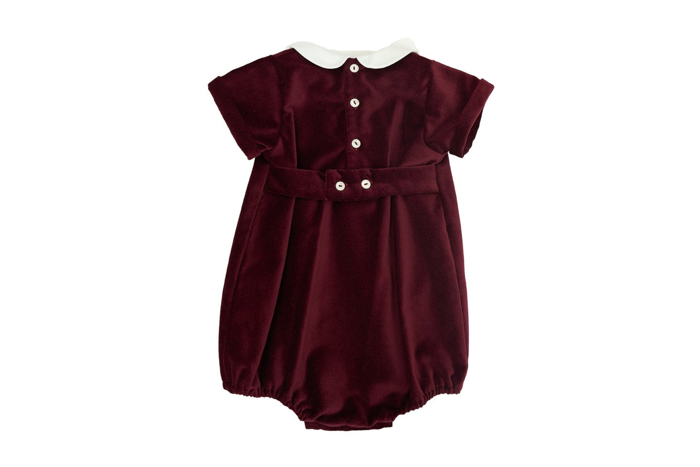 #childrenswear#dress## #Ilporticciolo#