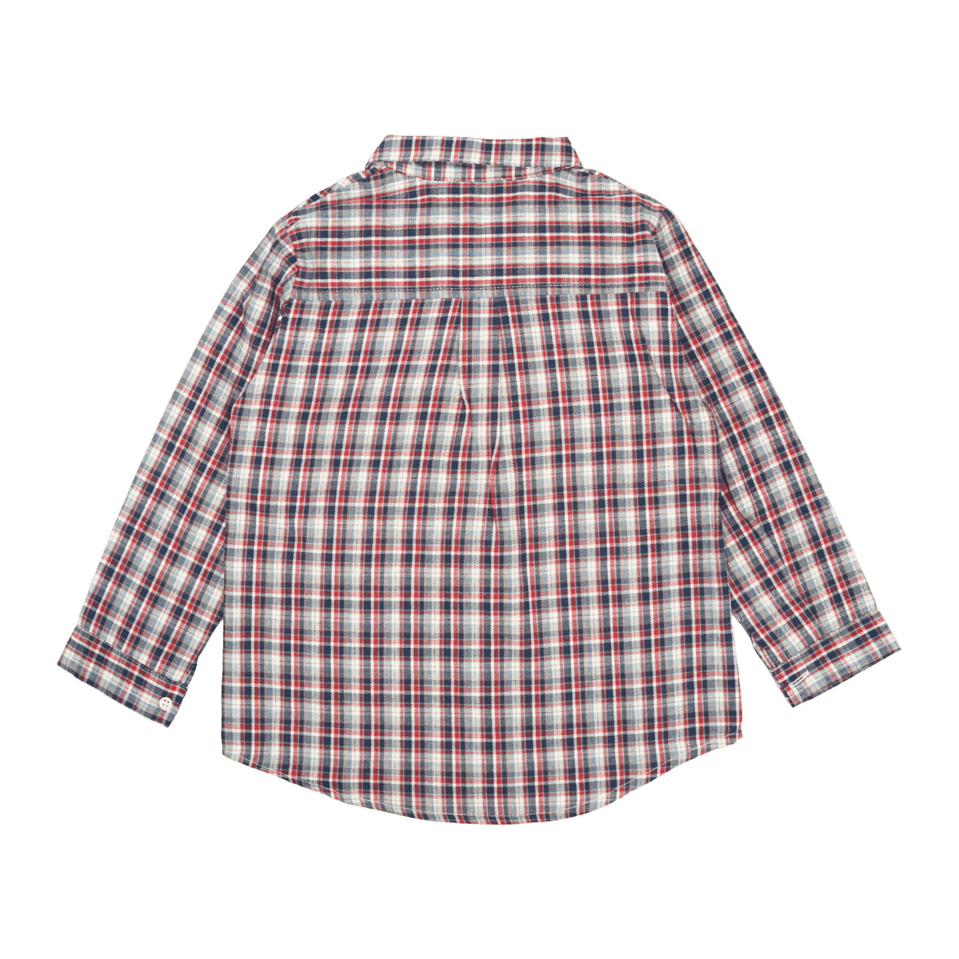 childrensweardress Ilporticciolo