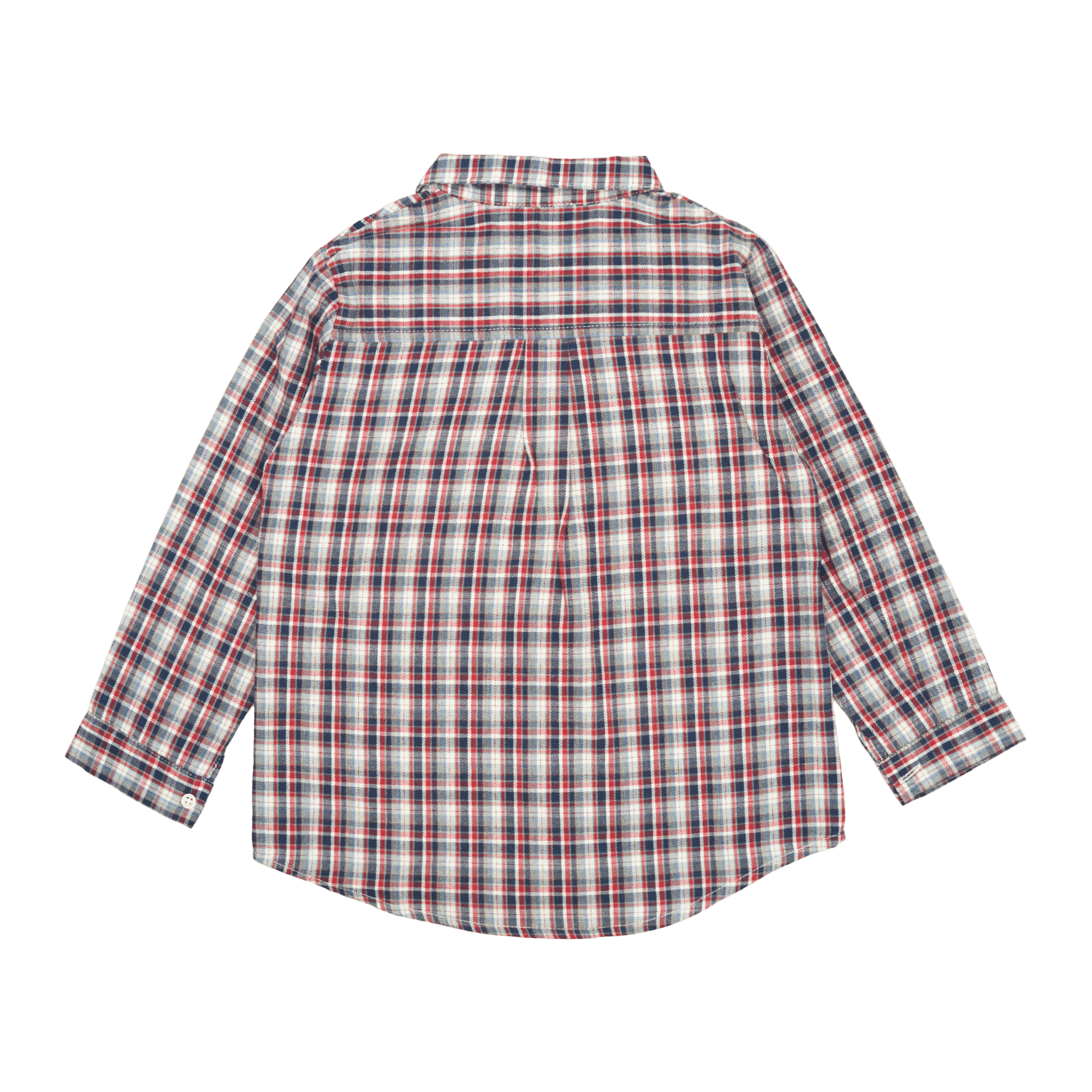 childrensweardress Ilporticciolo