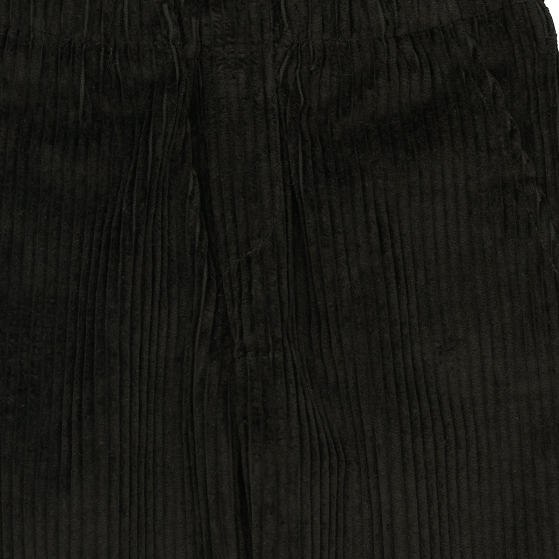 childrensweardress Ilporticciolo