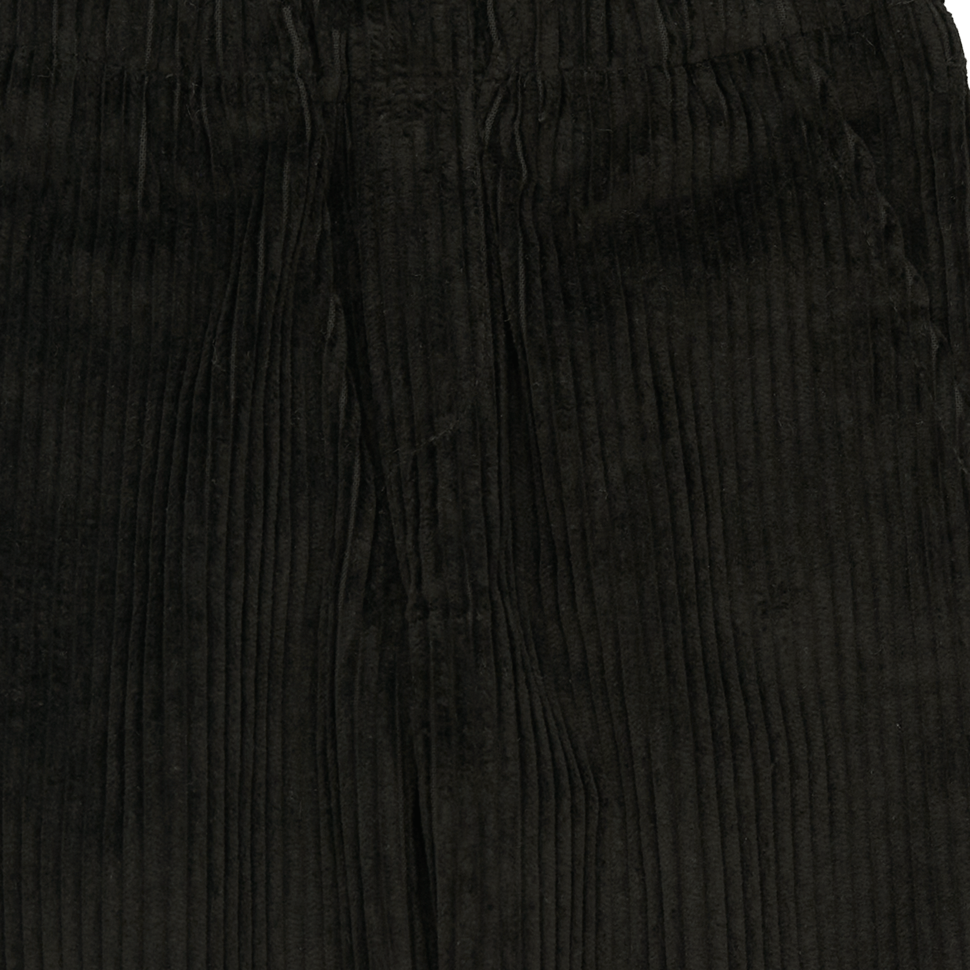 childrensweardress Ilporticciolo