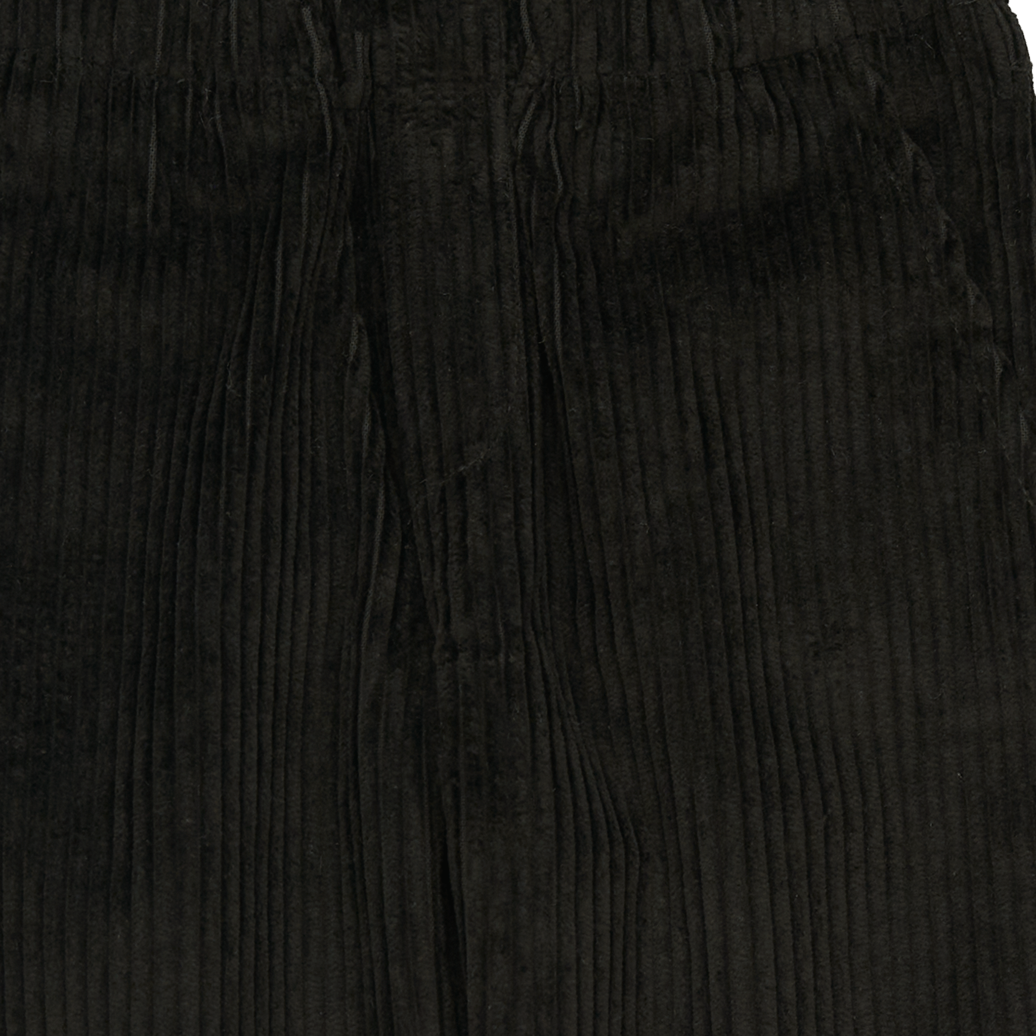childrensweardress Ilporticciolo