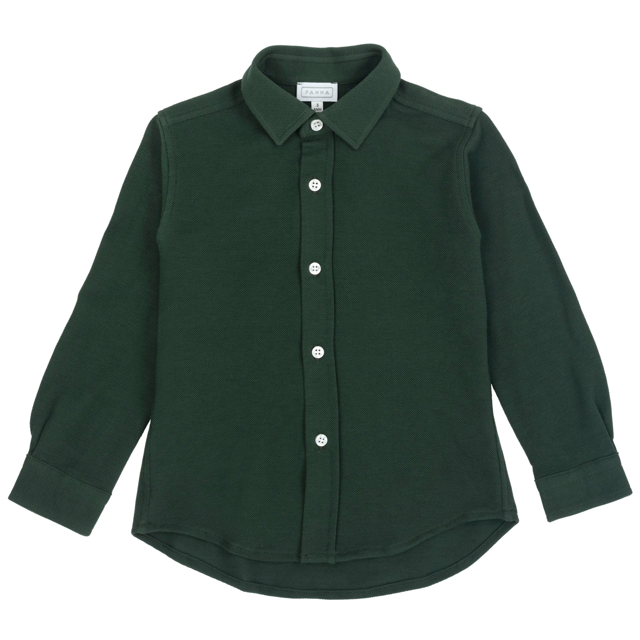 #childrenswear#dress## #Ilporticciolo#