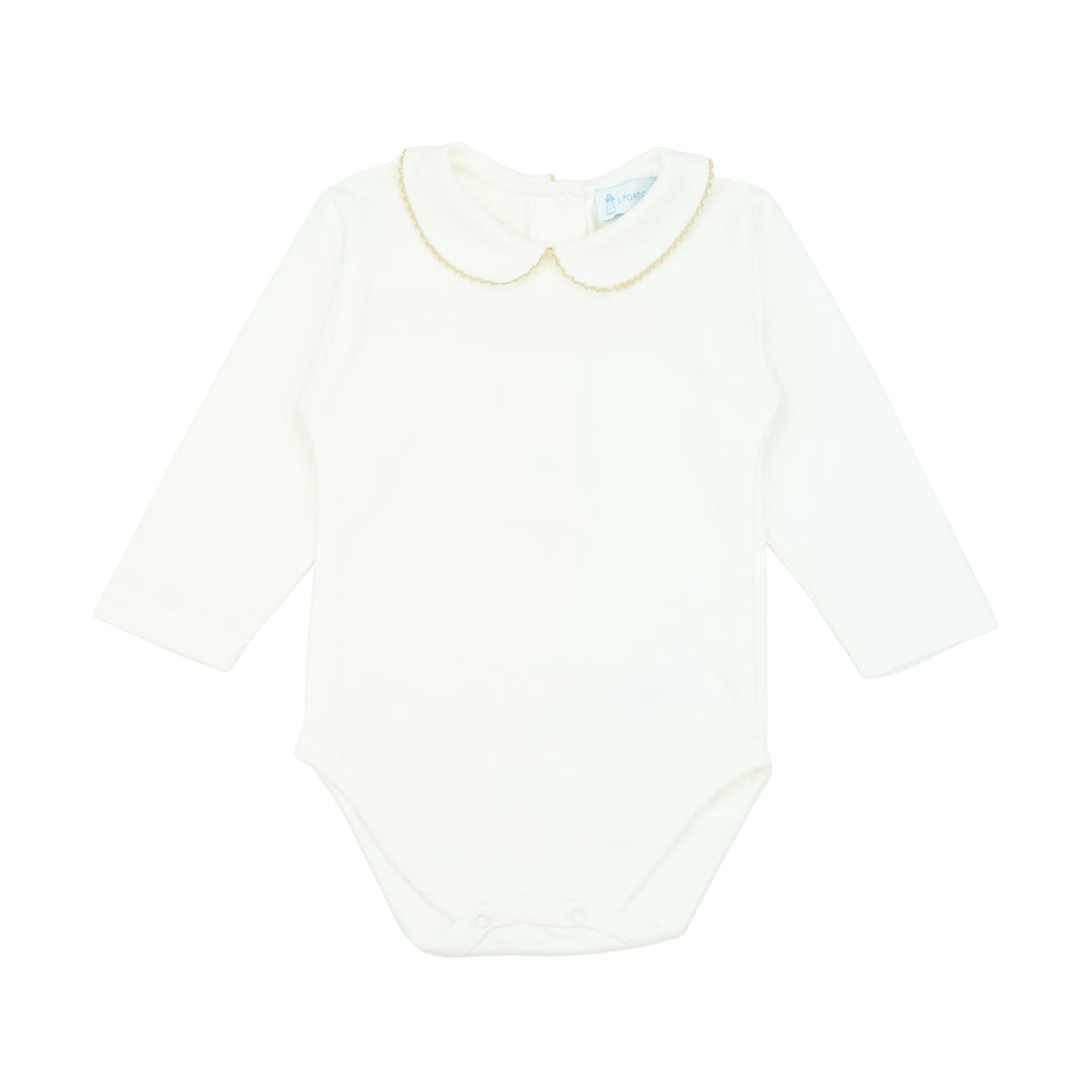 childrensweardress Ilporticciolo