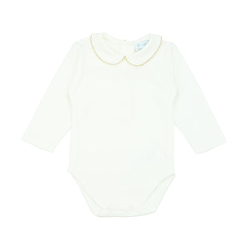 childrensweardress Ilporticciolo