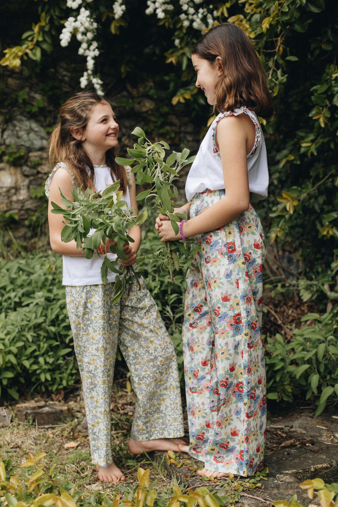 childrensweardress Ilporticciolo