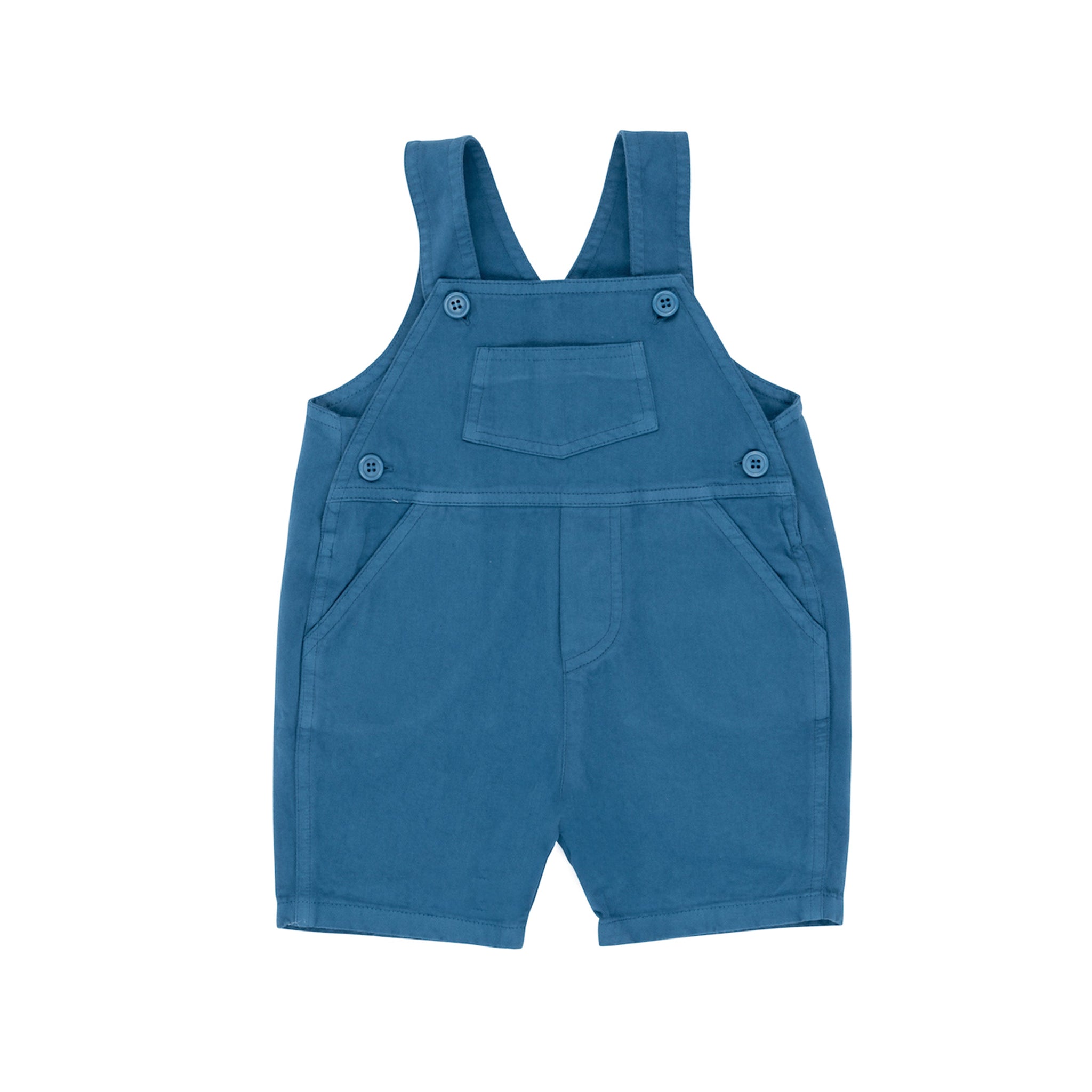 #childrenswear#dress## #Ilporticciolo#