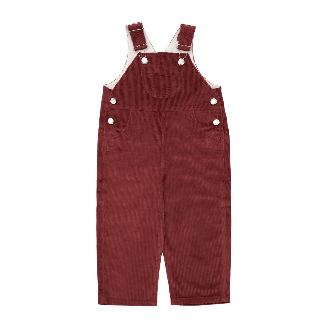 childrensweardress Ilporticciolo