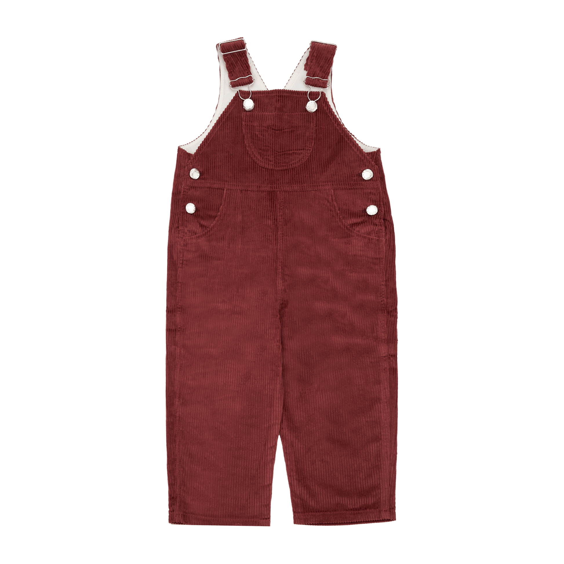 childrensweardress Ilporticciolo