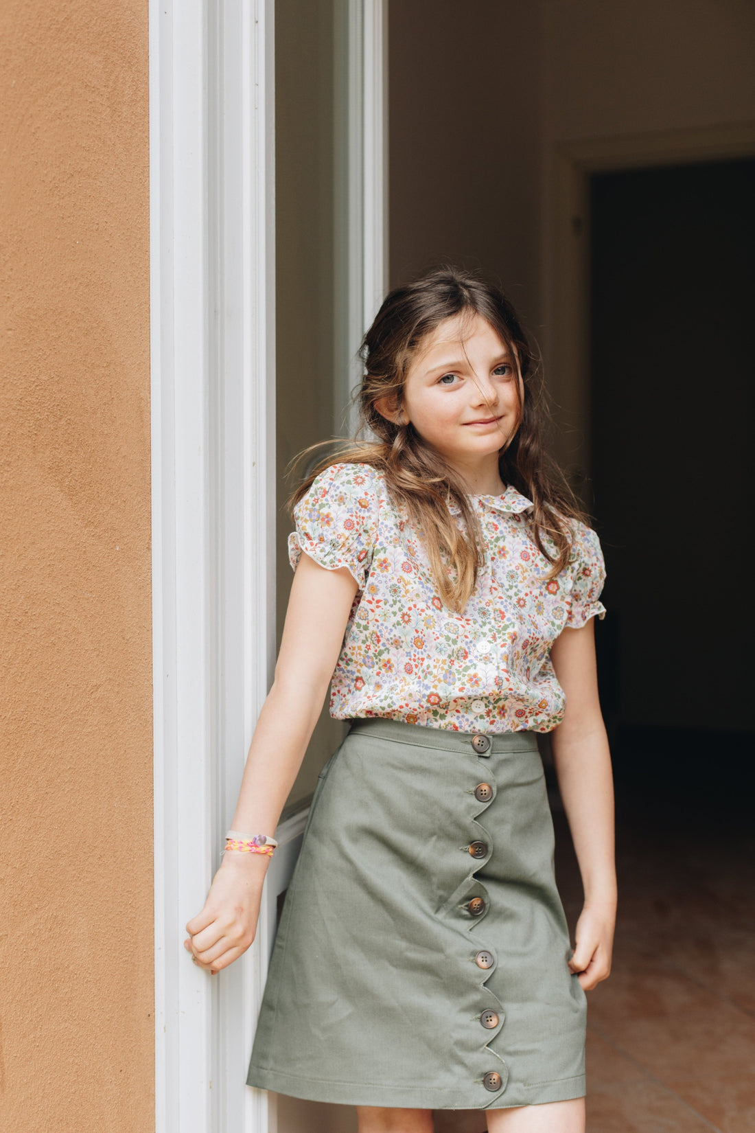 childrensweardress Ilporticciolo
