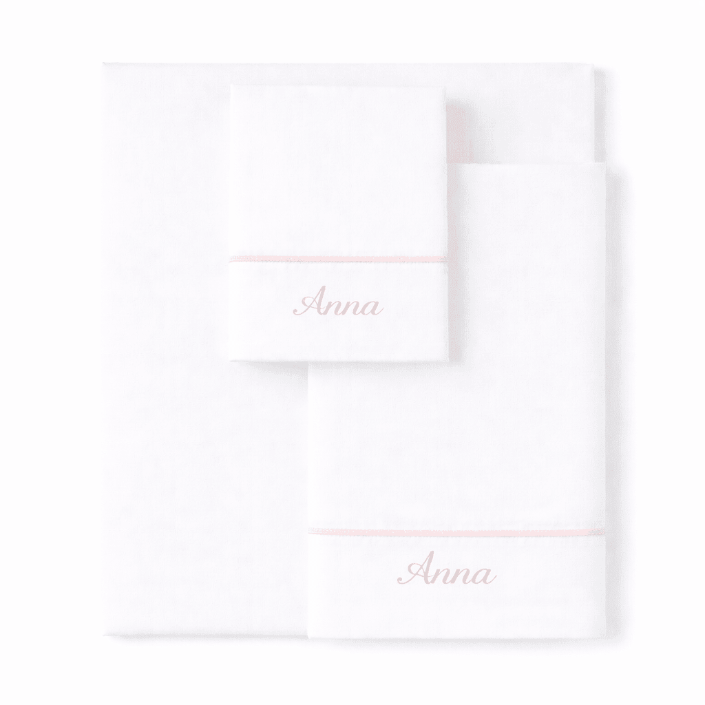 childrensweardress Ilporticciolo