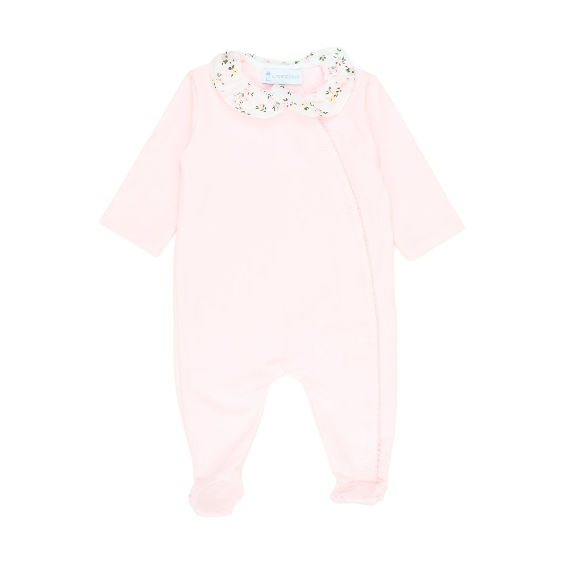 childrensweardress Ilporticciolo