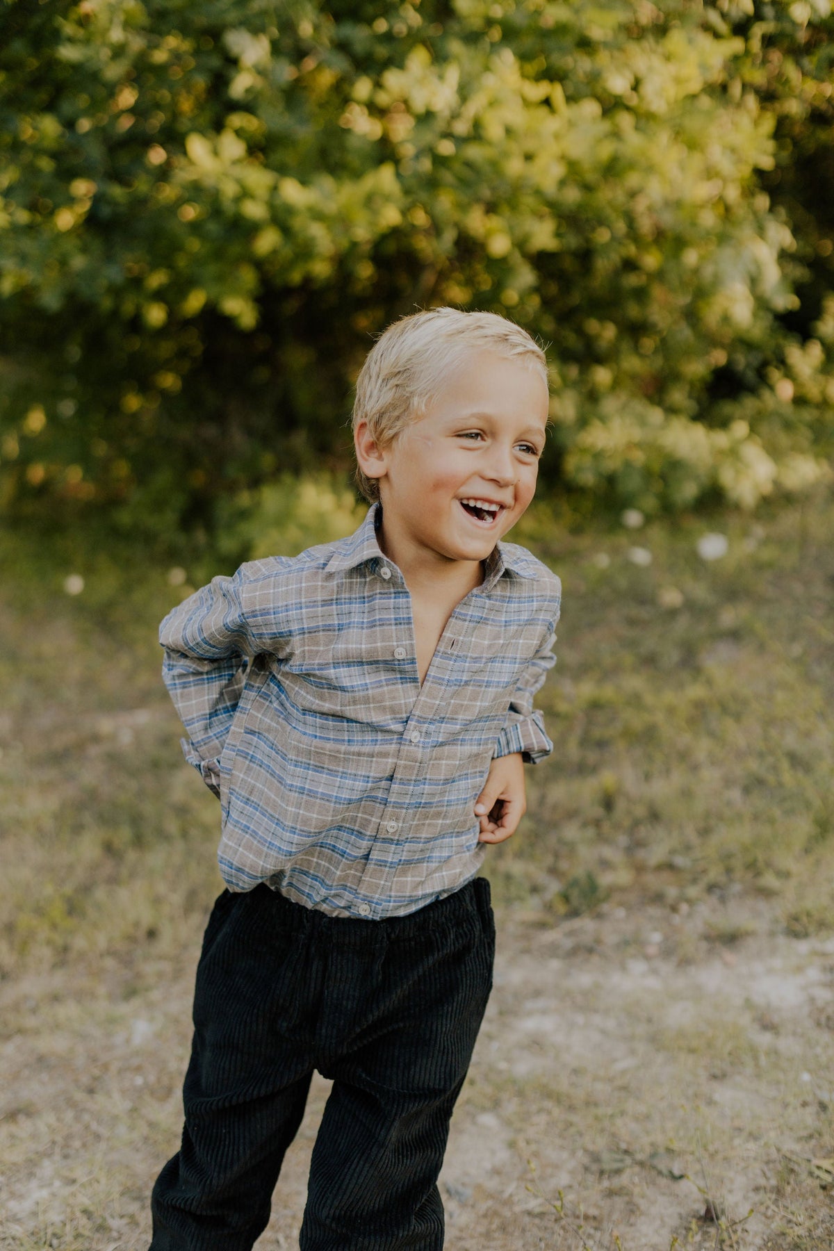 childrensweardress Ilporticciolo