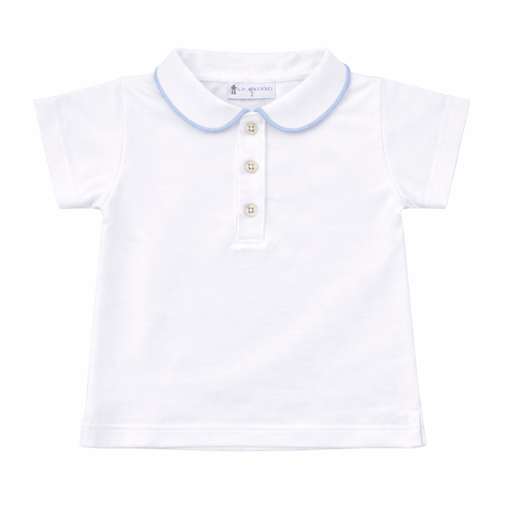 childrensweardress Ilporticciolo