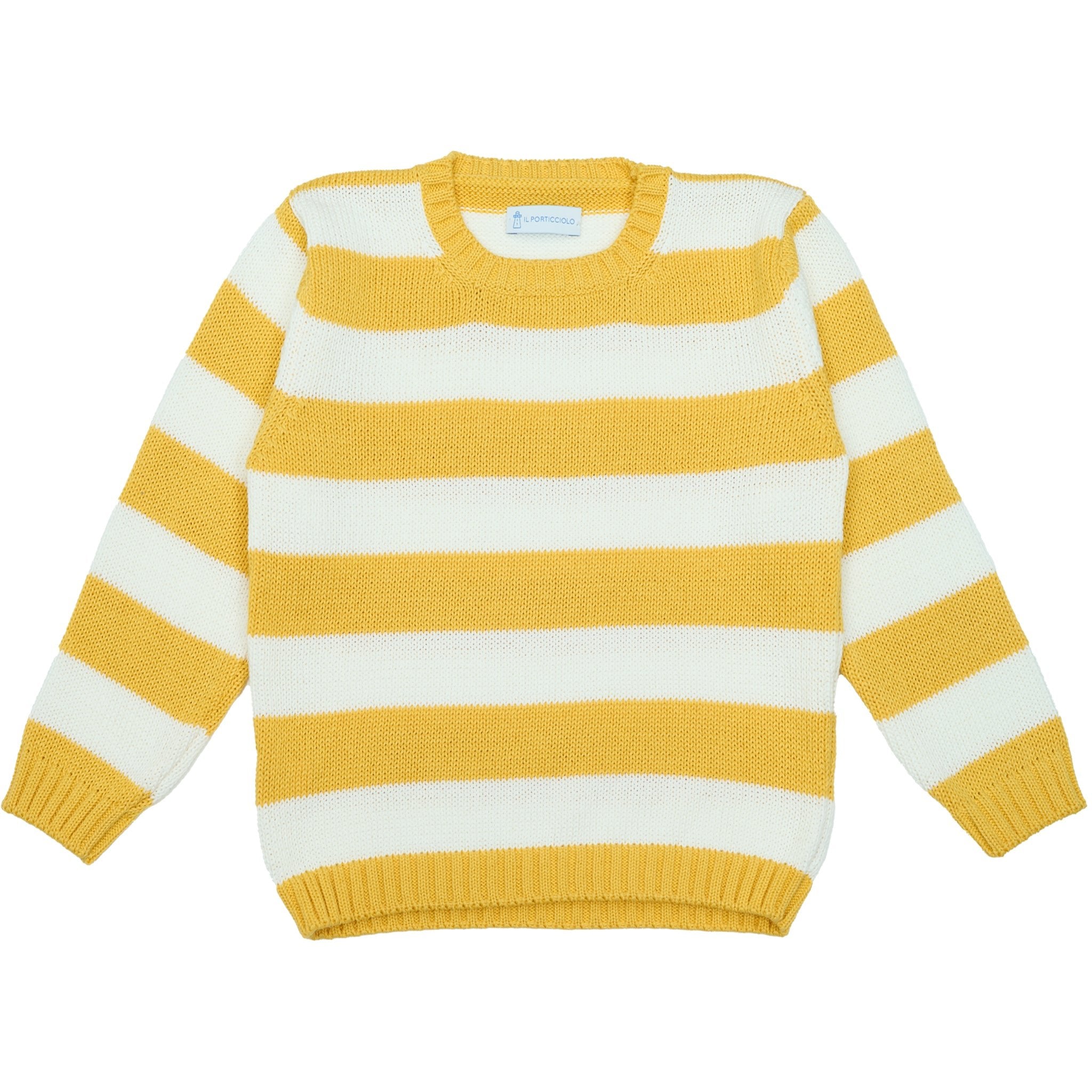 #childrenswear#dress## #Ilporticciolo#