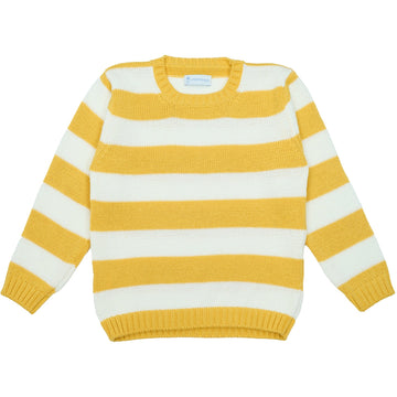 #childrenswear#dress## #Ilporticciolo#