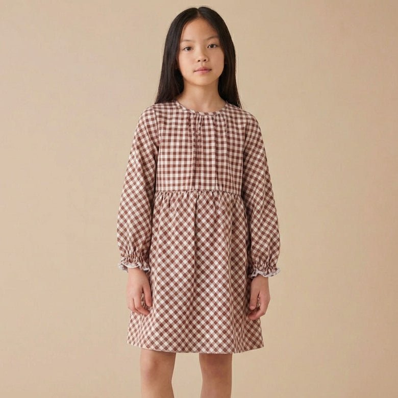 childrensweardress Ilporticciolo