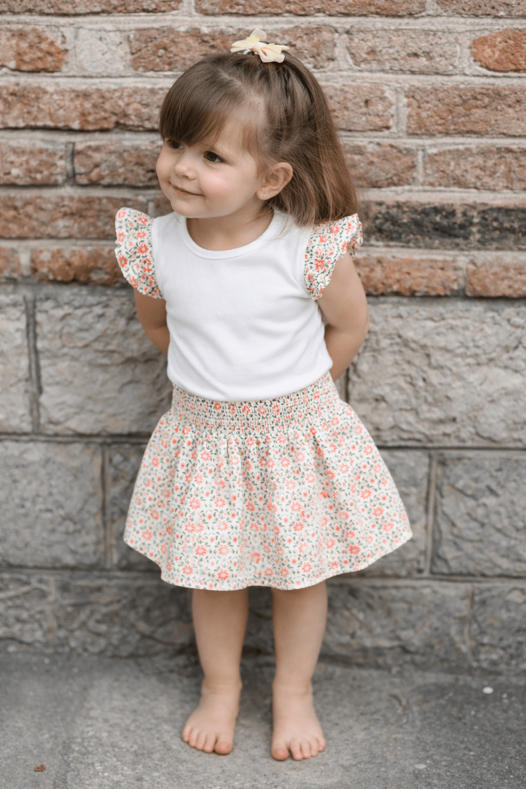 childrensweardress Ilporticciolo