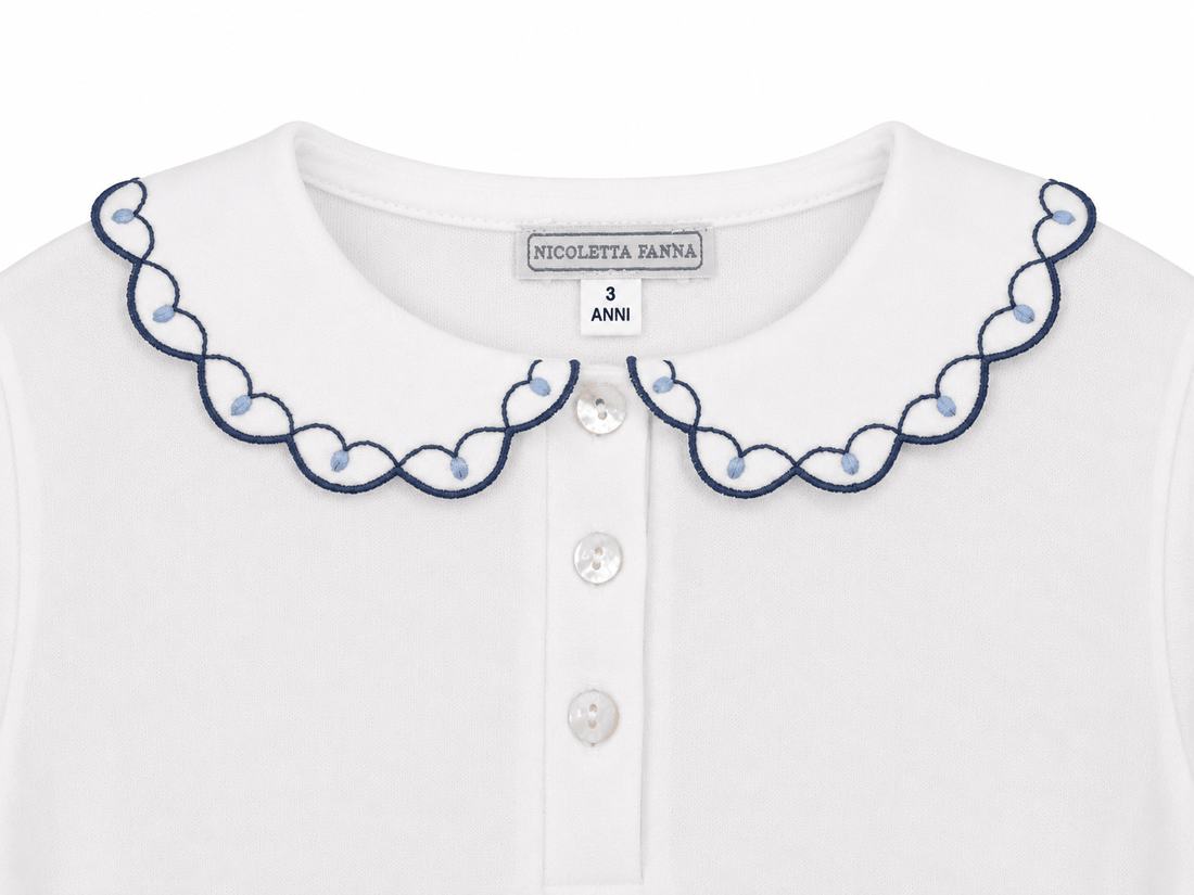 childrensweardress Ilporticciolo