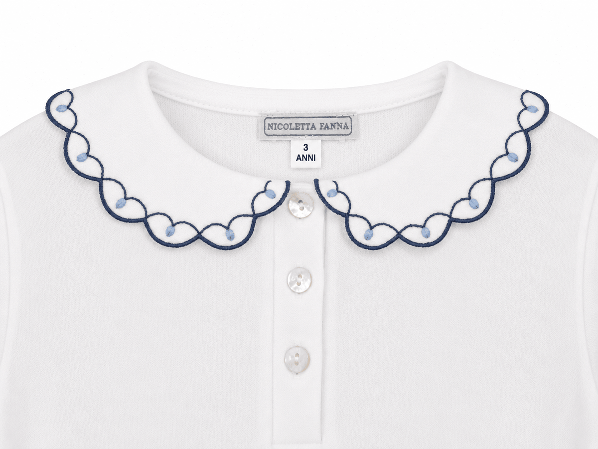 childrensweardress Ilporticciolo