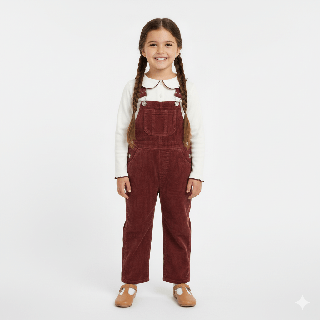 childrensweardress Ilporticciolo